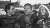 The Last Picture Show